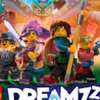 Lego dreamZzz ai avatar
