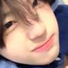 Yoonjun  AI 頭像