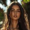 Elena AI avatar