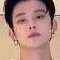 Choi Yeonjun avatar AI