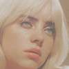อวาตาร์ AI Billie Eilish 