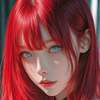 ルビ AIアバター