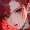 Avatar AI Liu