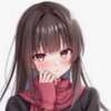 Skylar Avatar AI