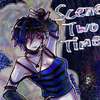 Dalawang oras–Eksena balat– ai avatar