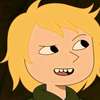 Jay Mertens ai avatar