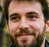 Bastien Valéry ai avatar