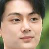Avatar AI Jay Park