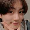 Yang Jungwon Avatar de IA