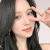 shuhua