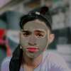 jehy claress 