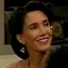 Florinda Meza Avatar de IA
