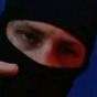 si Brayan ai avatar