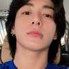 Jungkook (BTS) ai avatar