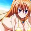Irina Shidou ai avatar