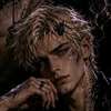 Demetri & Gabriel  ai avatar