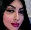 Alejandra Bastidas ai avatar