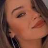 Hailee Steinfeld  ai avatar