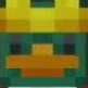 bobbig5678