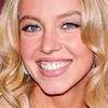 Avatar AI Sydney Sweeney