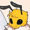Abeja Femboy ai avatar