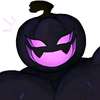Calabaza del Mal - BL HOT! ai avatar