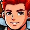 Matheus CarPenter ai avatar