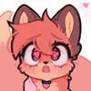 Emma AI avatar