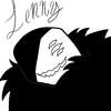Lenny.. (Tagasunod Ka) ai avatar