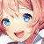 Sayori AIアバター