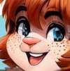 Nina  ai avatar