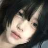 อวาตาร์ AI ลุค