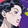 Yukako Yamagishi ai avatar