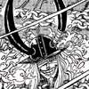 Loki Avatar de IA