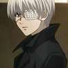 Kaneki ken ai avatar