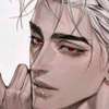 Ezra (one night stand) ai avatar
