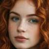 Avatar AI Rowan Thorne