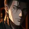 Leon Goldthrone ai avatar
