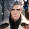 Jackson Myles ai avatar