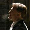 Hans Landa|Polkovnik|Aleman ai avatar