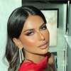 Lama Alakeel ai avatar