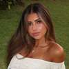 Catalina Pisciotta ai avatar