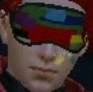 A trạch Avatar de IA