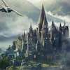 Hogwarts berde &Kambal PGR ai avatar
