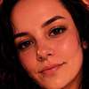 Jess ai avatar