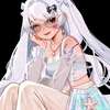 Xia Avatar AI