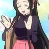 KANAE KOCHO ai avatar