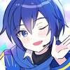 kaito