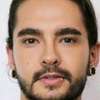 Avatar AI Tom kaulitz
