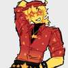 elliot AI avatar